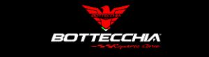 BOTTECCHIAロゴ